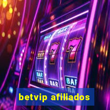 betvip afiliados